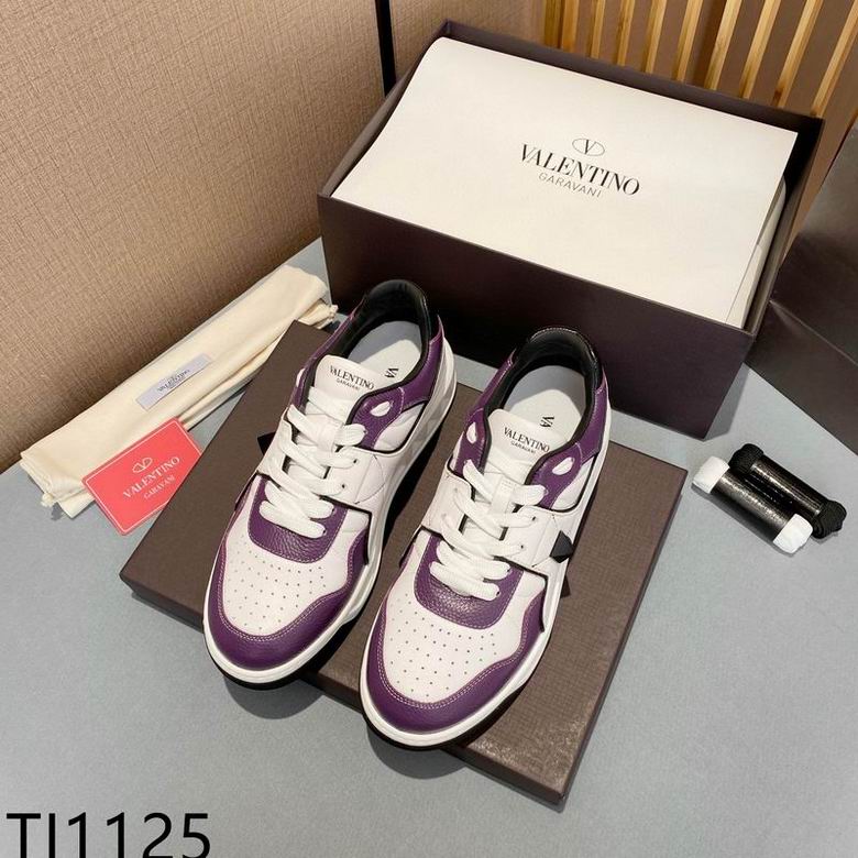 VALENTINI shoes 38-44-57_1310959